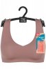 SLOGGI TOP SLOGGI ZERO FEEL 2.0 BRALETTE